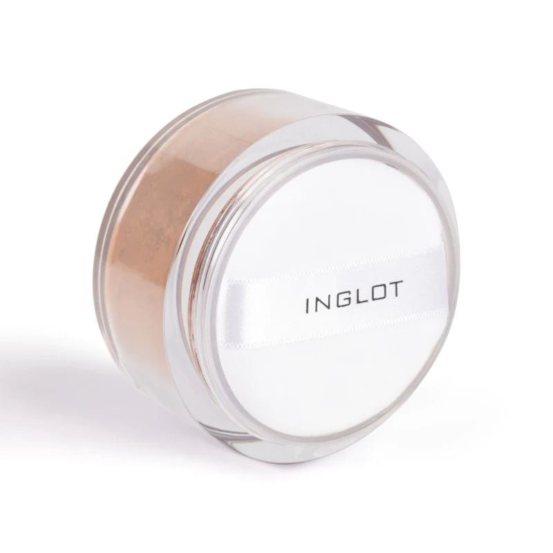 inglot