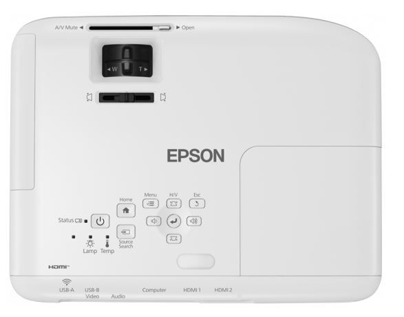 epson