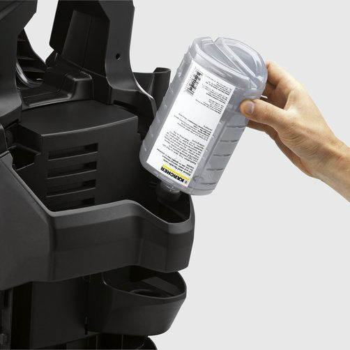 Karcher K 6 Special Home 1.168-509.0 - 3