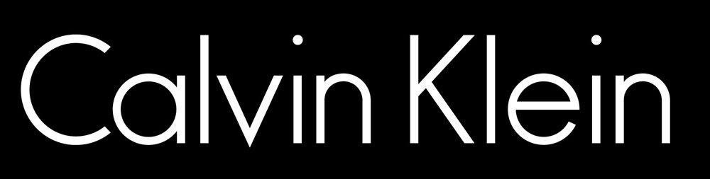 Calvin Klein zapachy