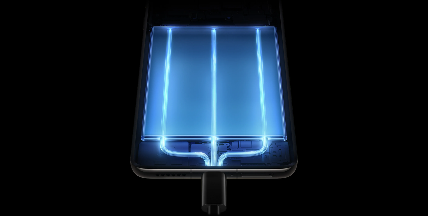 huawei50 pro
