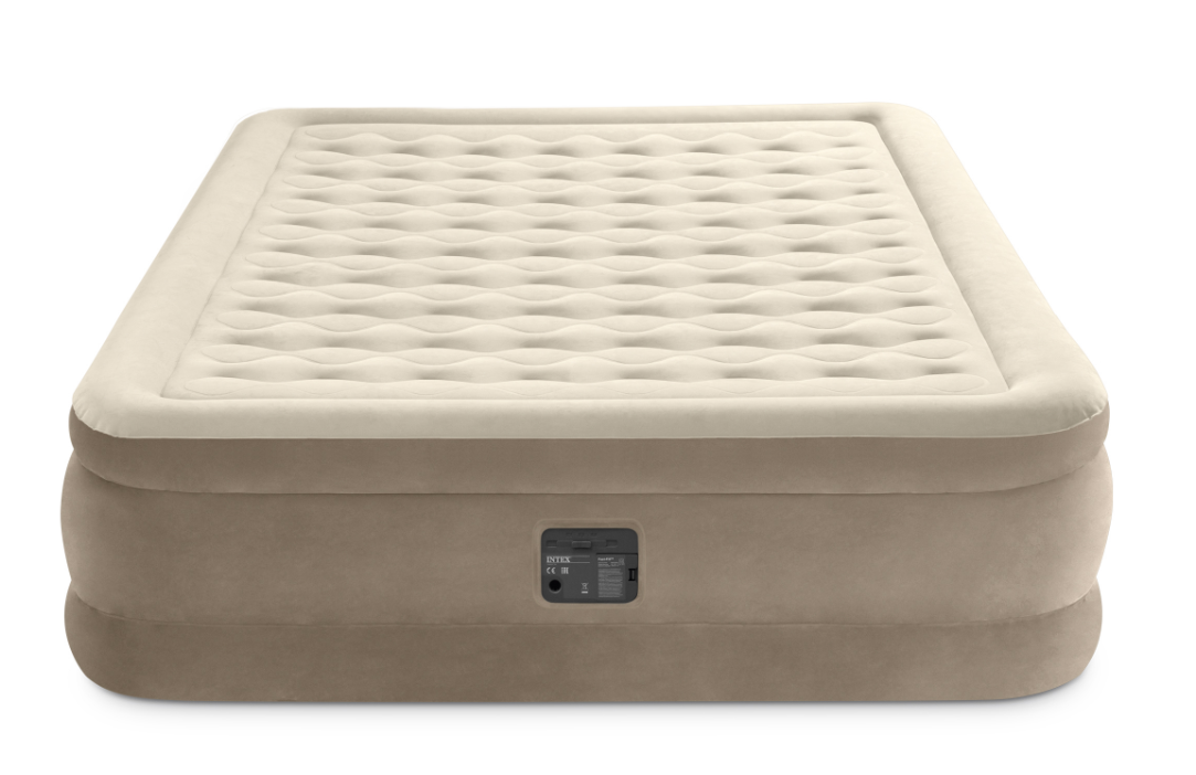 Intex 64428 Beżowy
