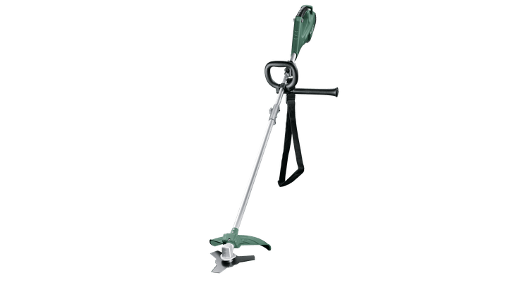 Bosch AFS 23-37 - 1
