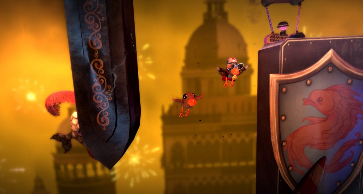 littlebigplanet3