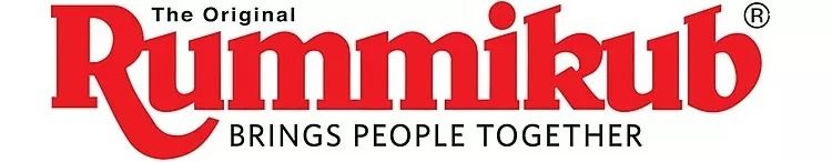 Rummikub