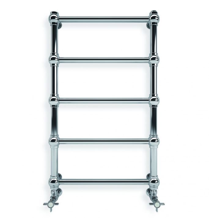 Terma Retro 430x504