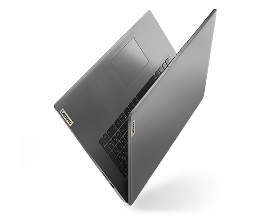 IdeaPad 3i 6. generacji (17,3″ Intel)