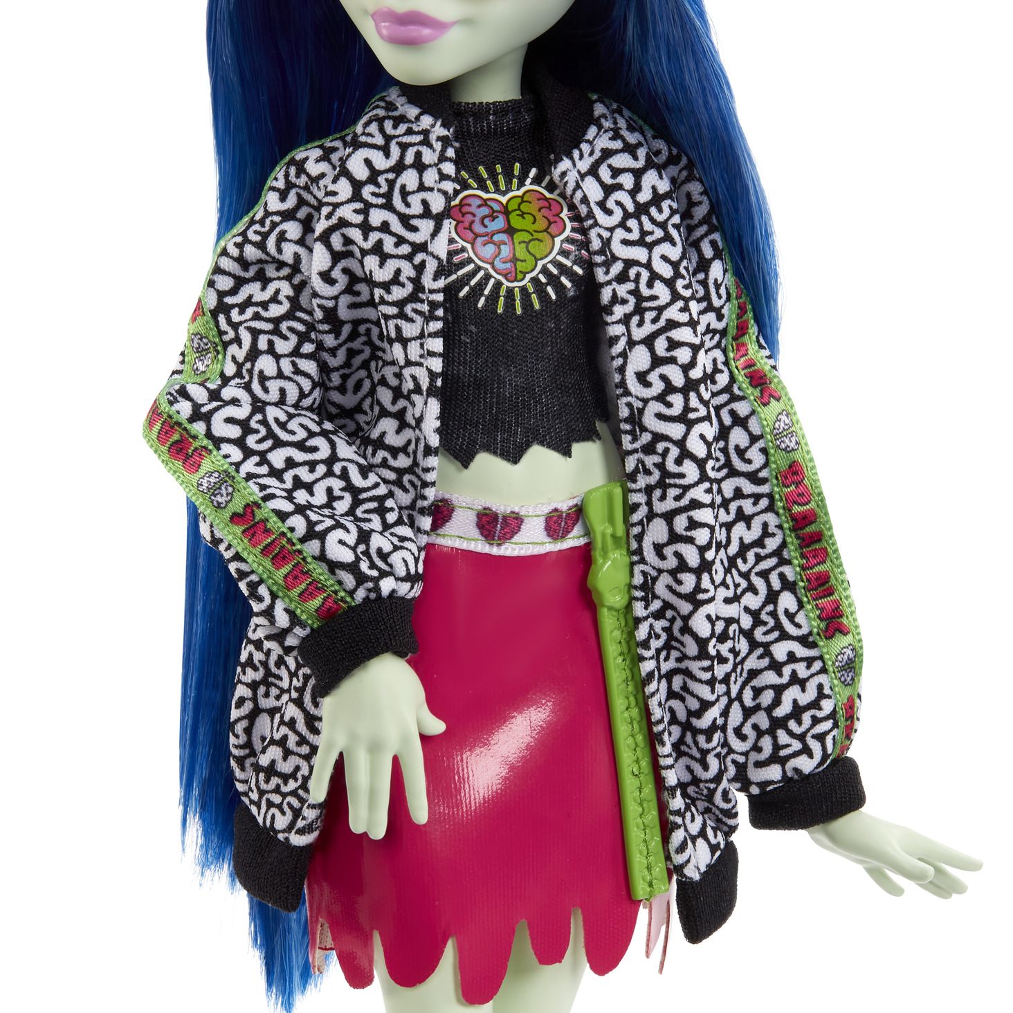 Mattel HHK58 3