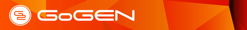 gogen