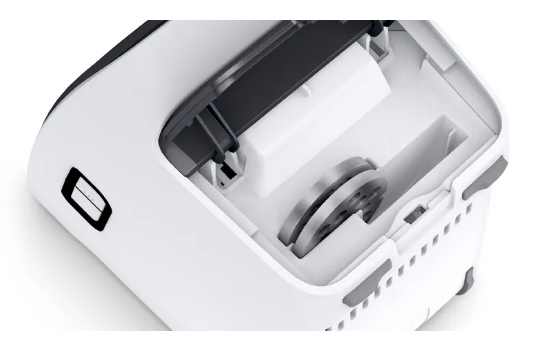 Bosch ProPower MFW67440 zdjęcie 9