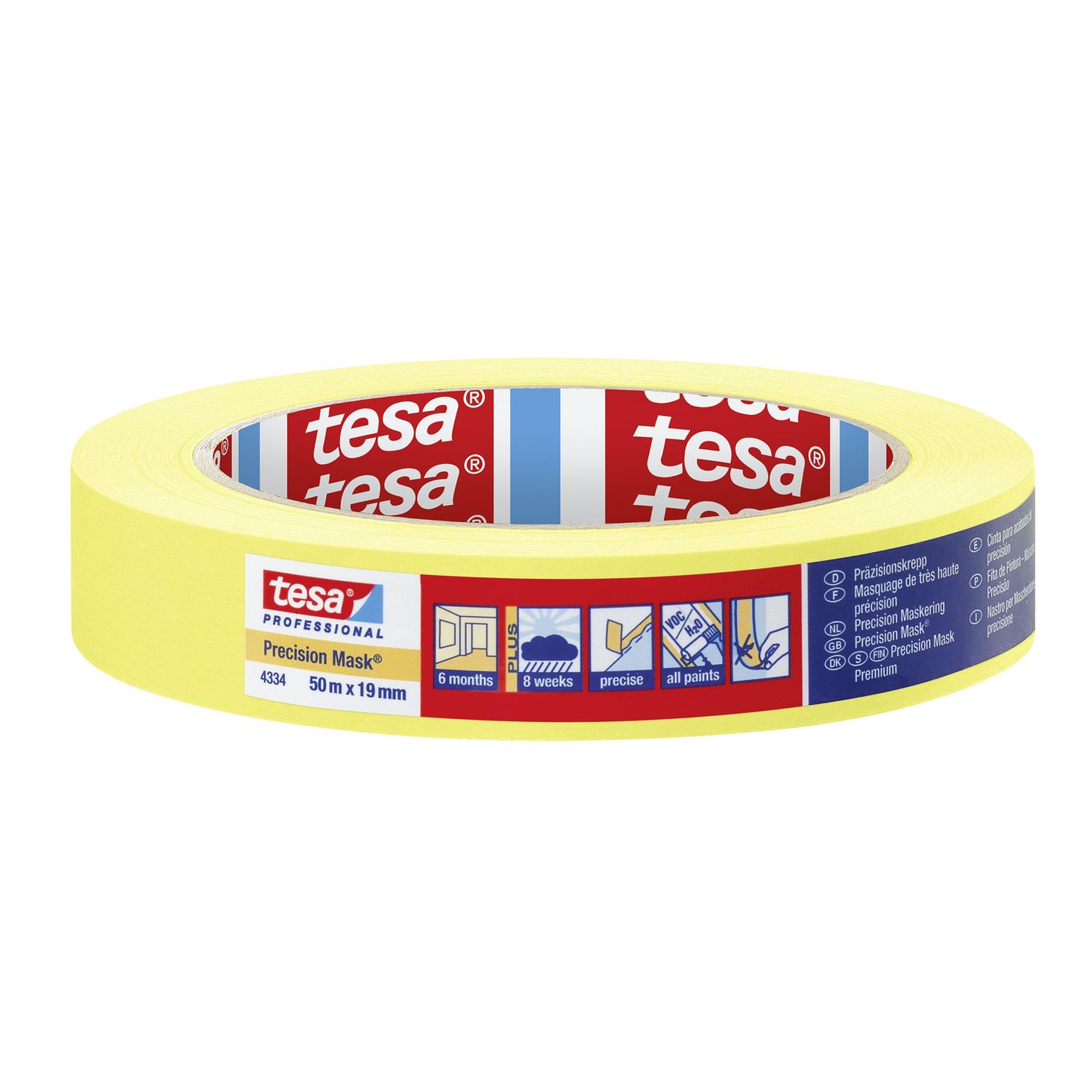 tesa