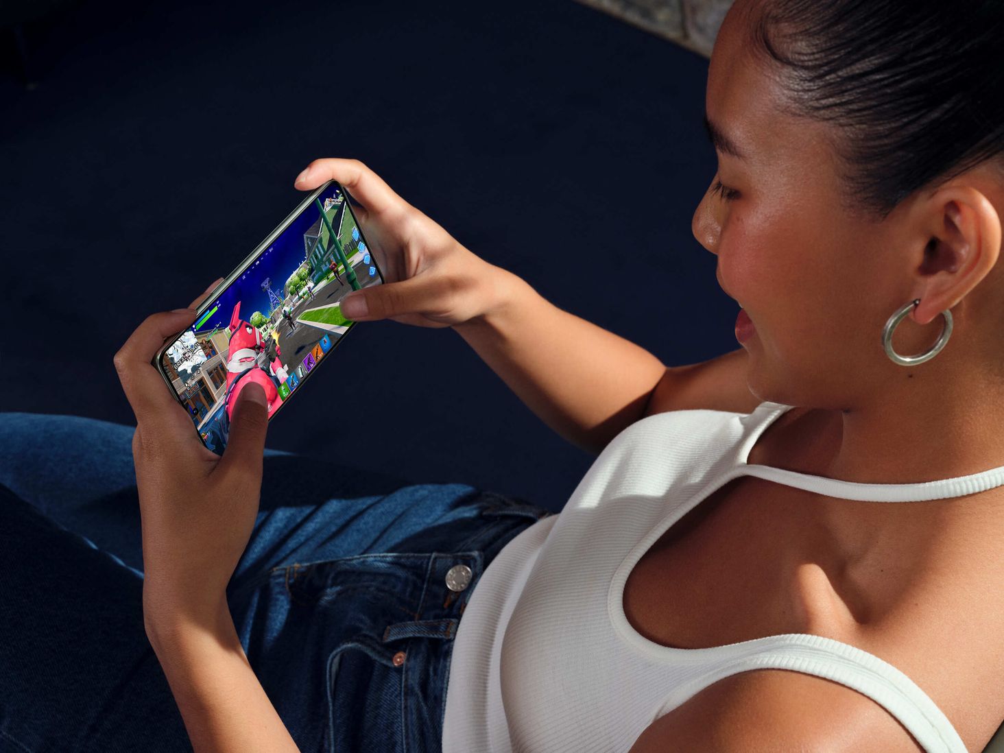 OnePlus 10T 5G