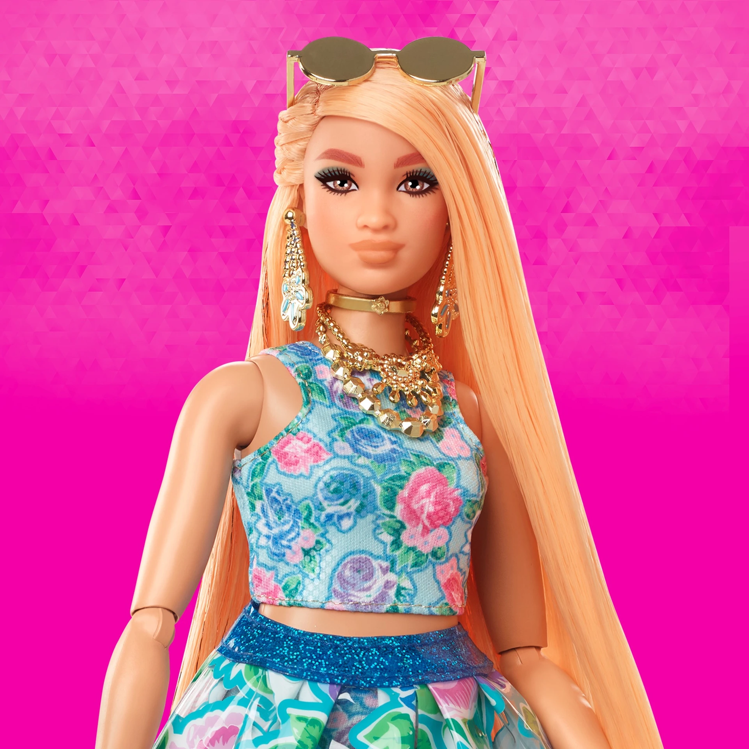 Mattel