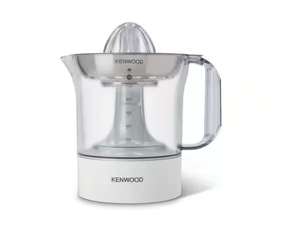 Kenwood JE290A produkt