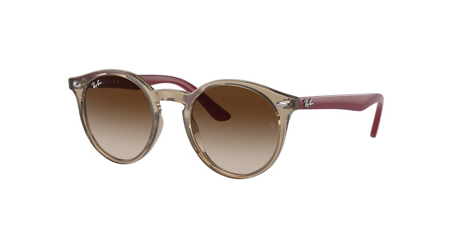 Ray-Ban RJ9064S 712313 ONE SIZE (44) 1