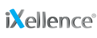 iXellence NEB Mini, inhalator tłokowy