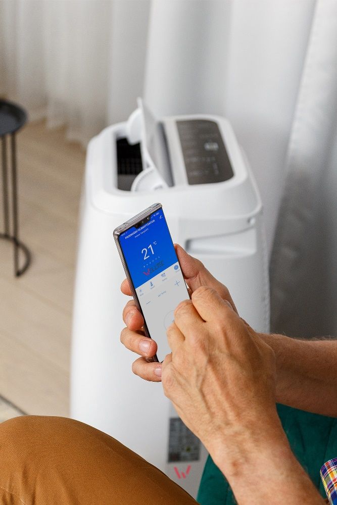 welltec