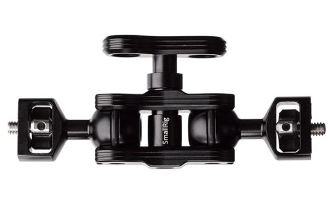 Nikon
