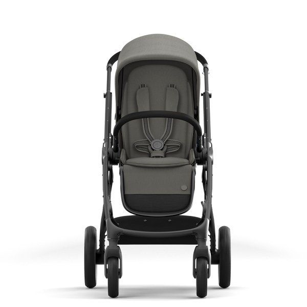 Cybex Gazelle S Spacerowy