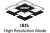 ibis ikona