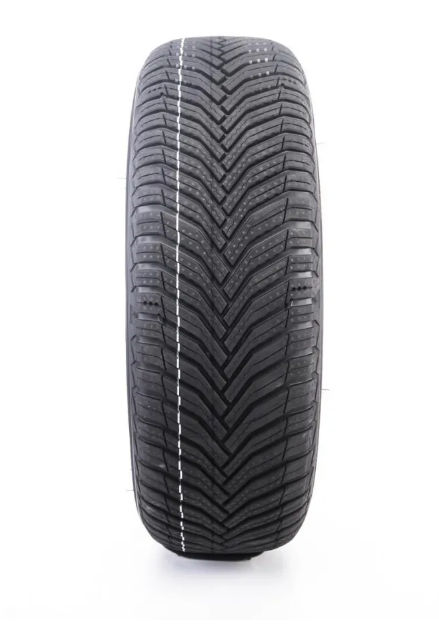 Michelin Crossclimate 2 225/45R18 95Y Xl Fr