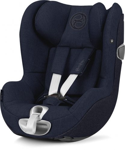 Cybex Sirona Z I-Size