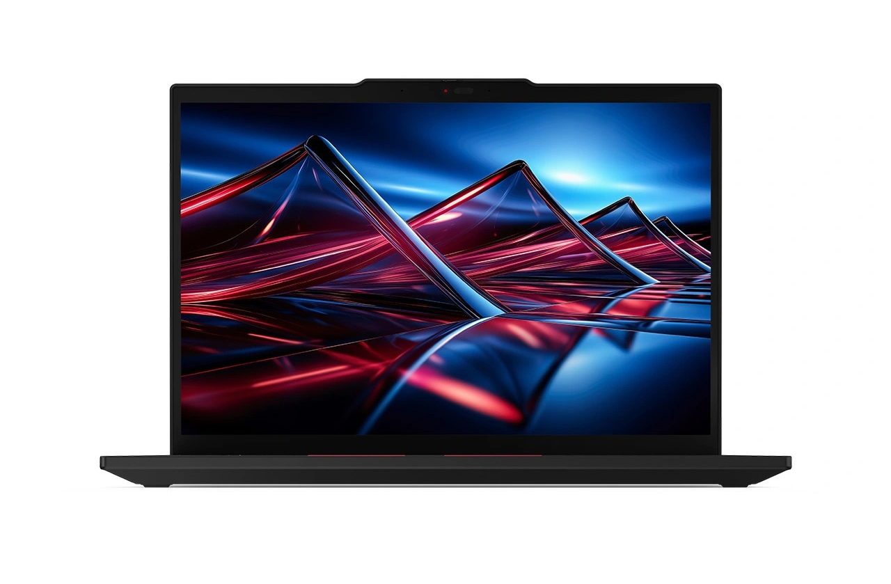 AMD Radeon™