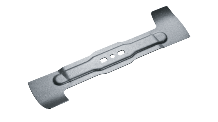 Bosch Zapasowy nóż 32cm - 1