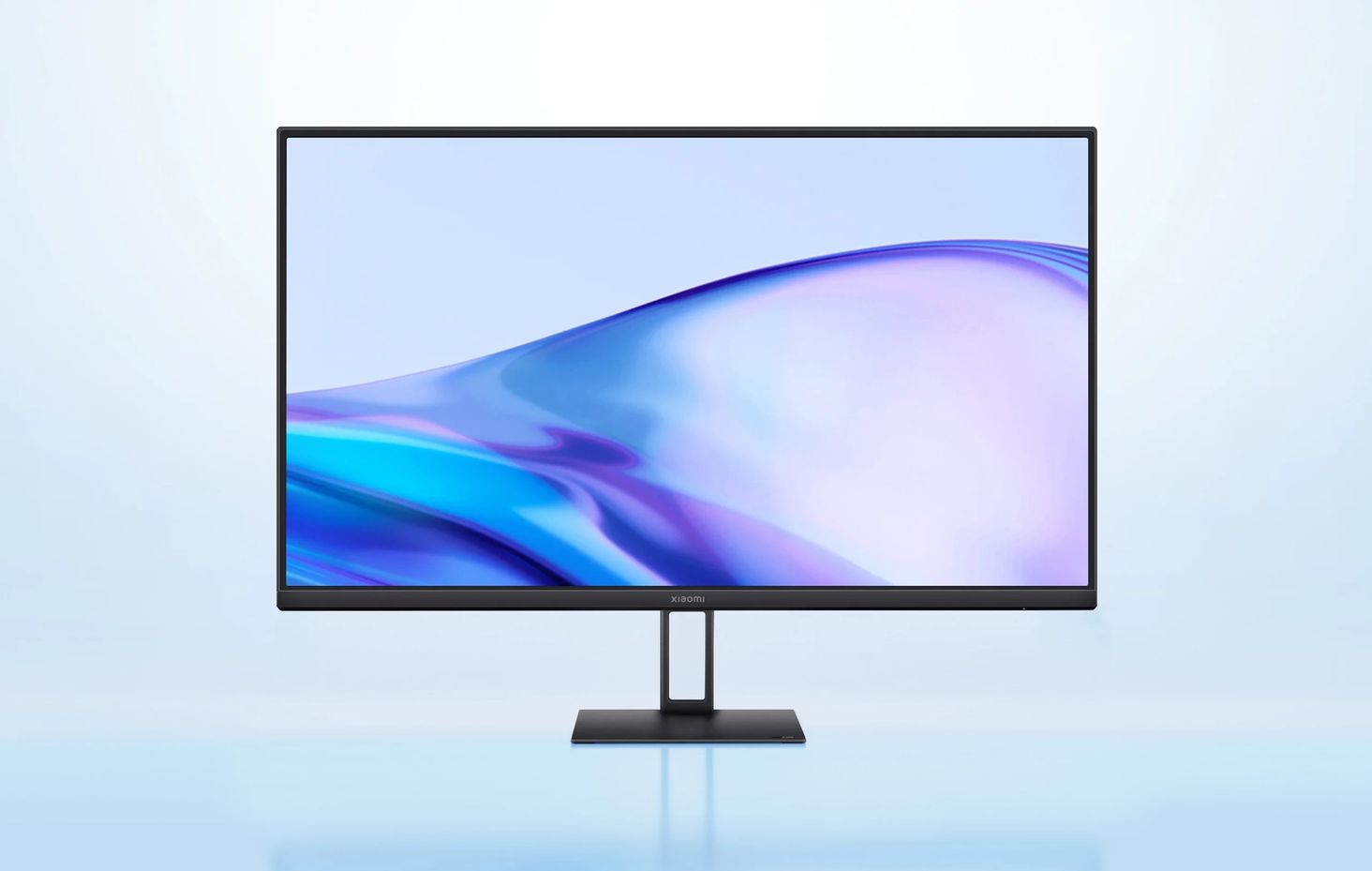 Xiaomi A27i 2