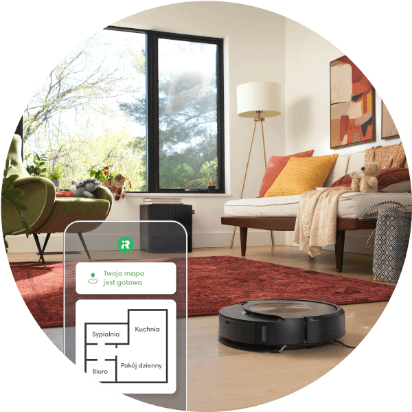 irobot