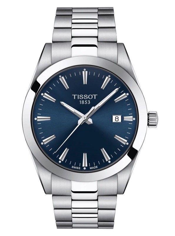 Tissot T127.410.11.041.00