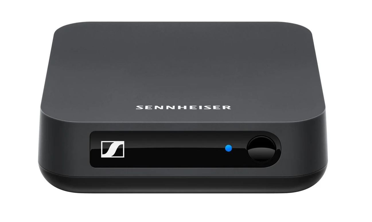 Sennheiser BT T100