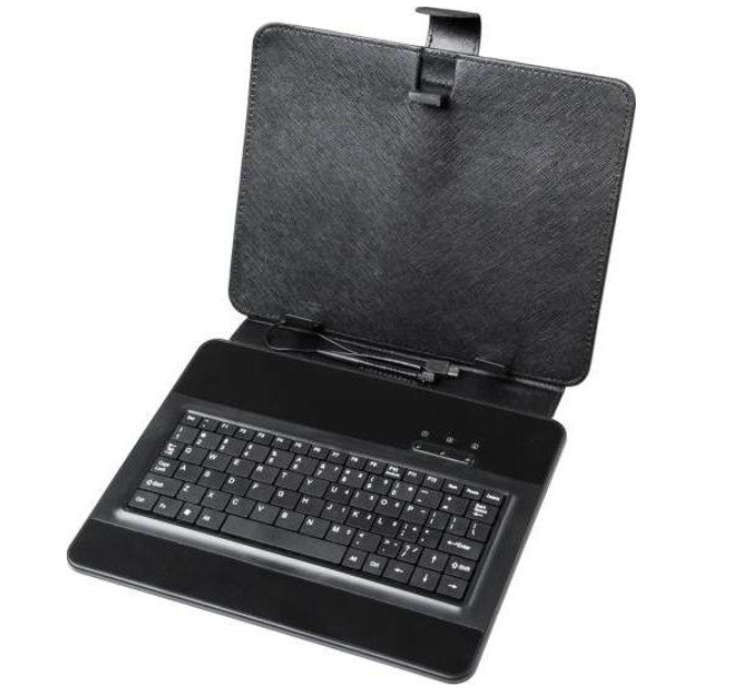 Apple iPad PRO Black