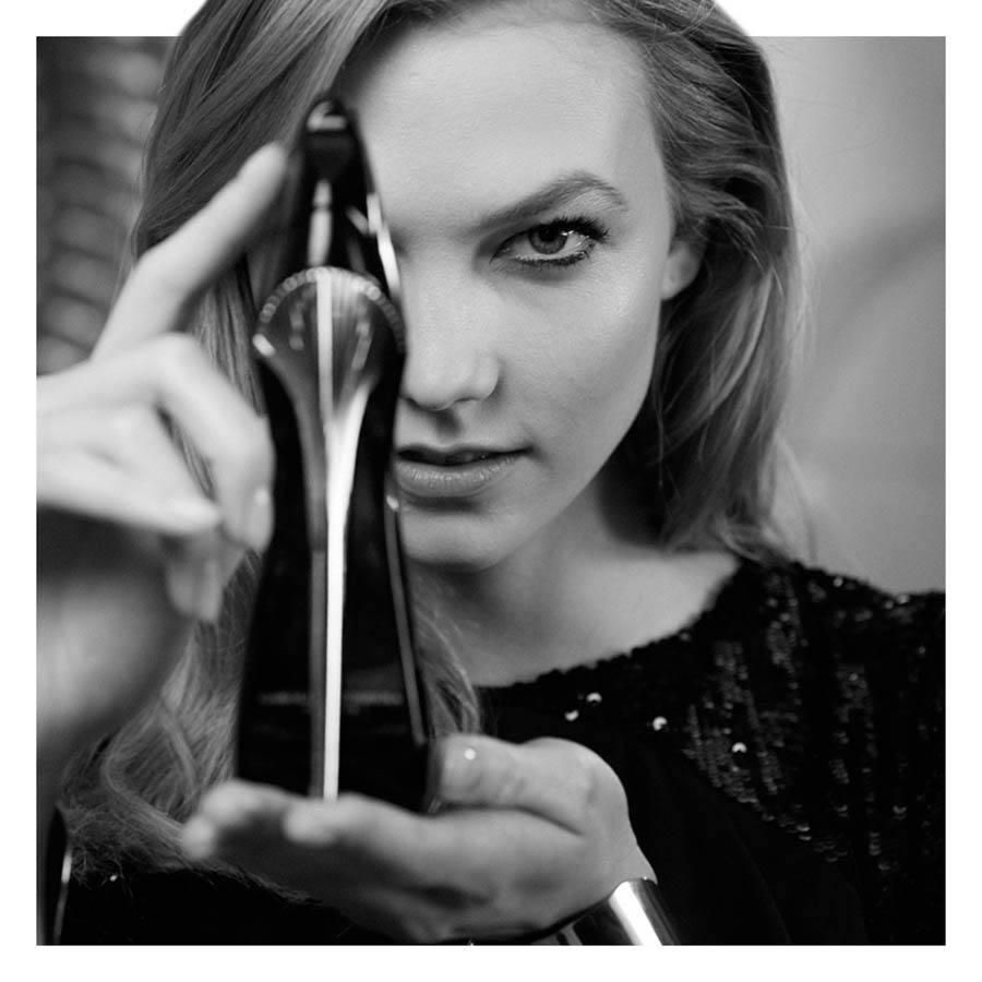 Carolina Herrera Good Girl Woda Perfumowana 80ml