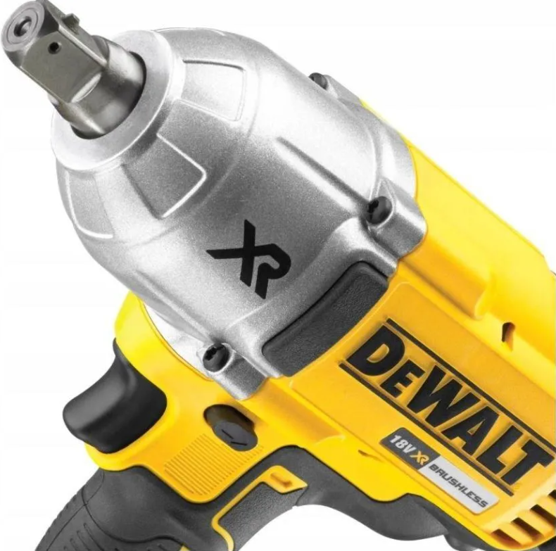 DeWalt DCF899N_6