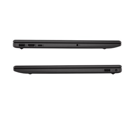 HP 250 G10 - 6
