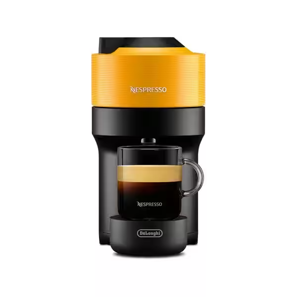 De'Longhi Nespresso Vertuo Pop ENV90.Y produkt