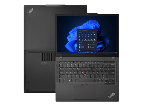Lenovo Forest Stewardship Council® (FSC)