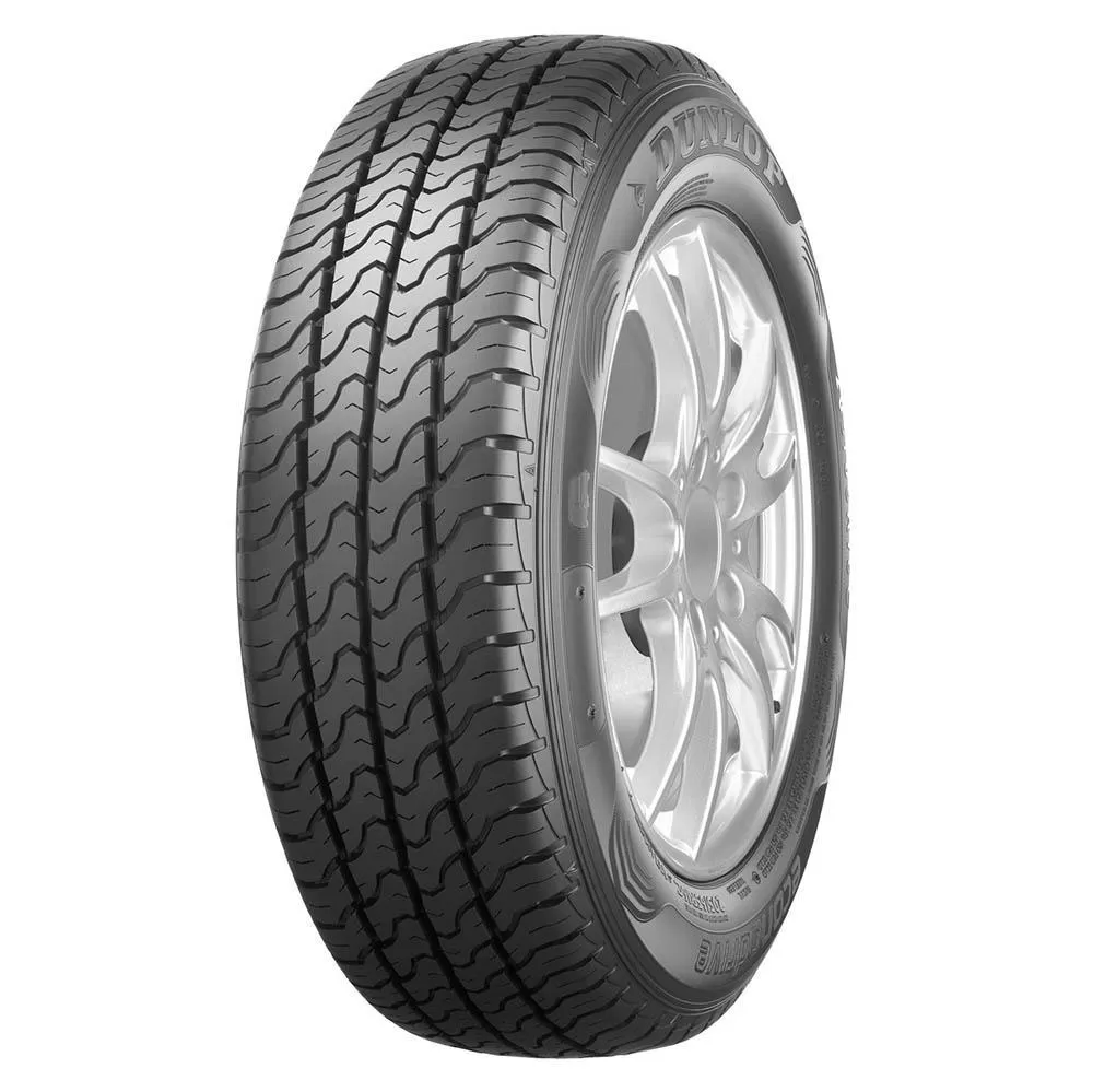 Dunlop Econodrive