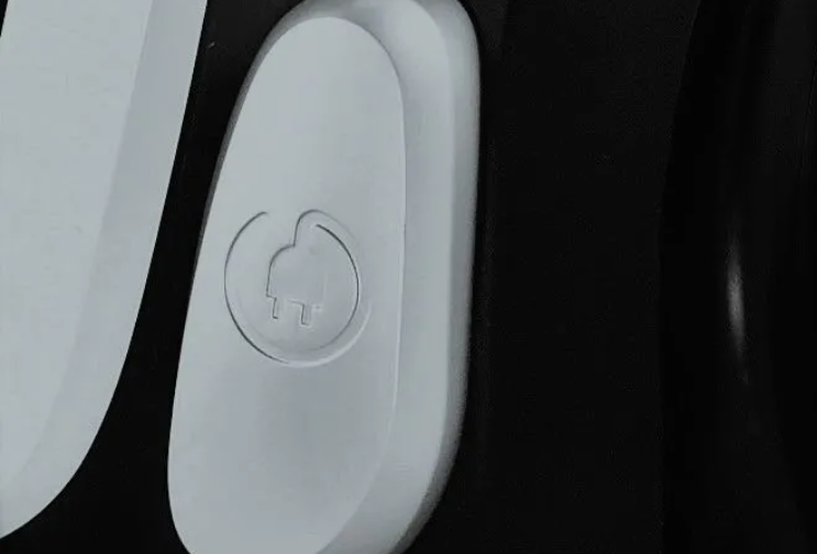 Gorenje VCEA01GACBUCY