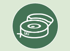 irobot