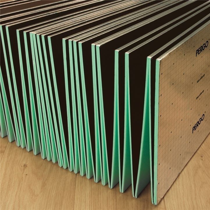 Pergo SMART UNDERLAY+_produkt2