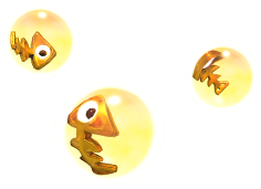 Splatoon 2