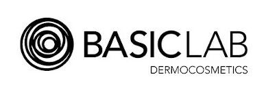 Basic Lab