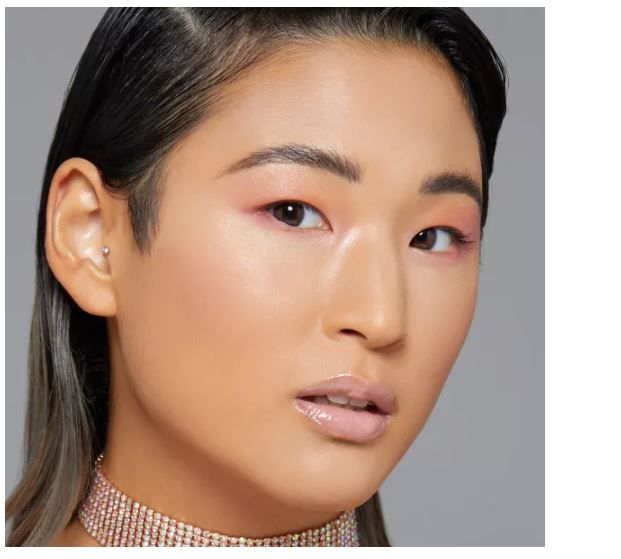 Brow Glue Stylizator do brwi