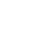 50MP icon
