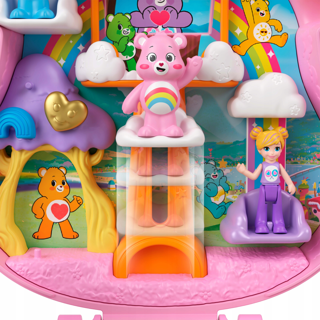 Mattel