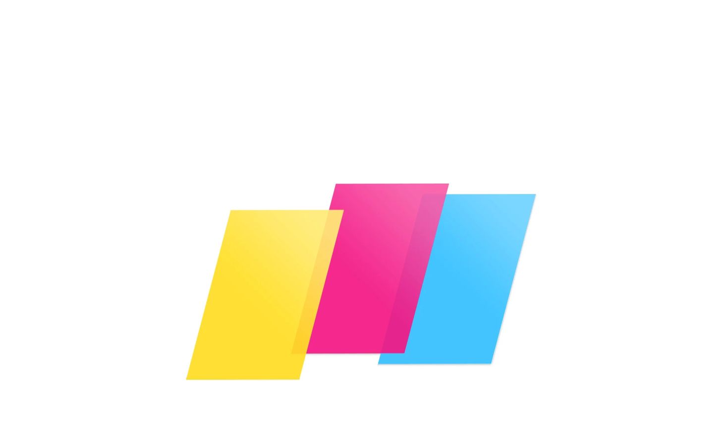 Instant Photo Paper (6)