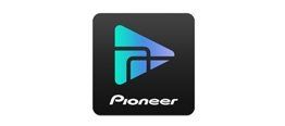 Pioneer
