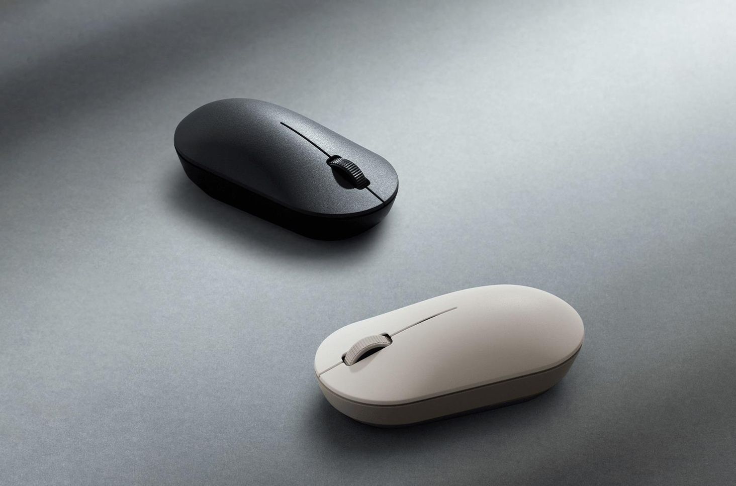 Wireless Mouse Lite 2 (1)